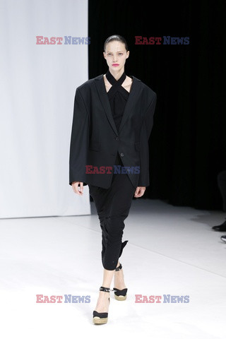 Chalayan