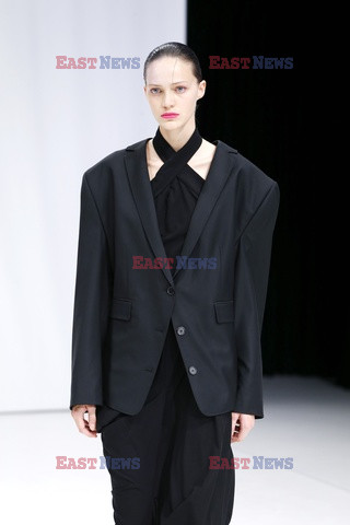 Chalayan