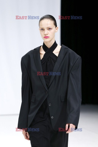 Chalayan