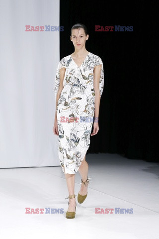 Chalayan