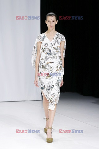 Chalayan