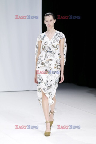 Chalayan