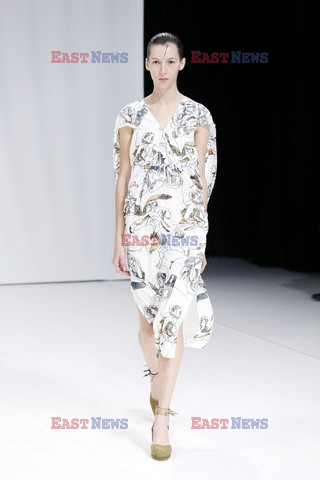 Chalayan