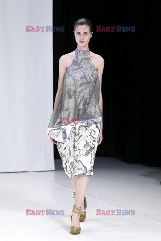 Chalayan