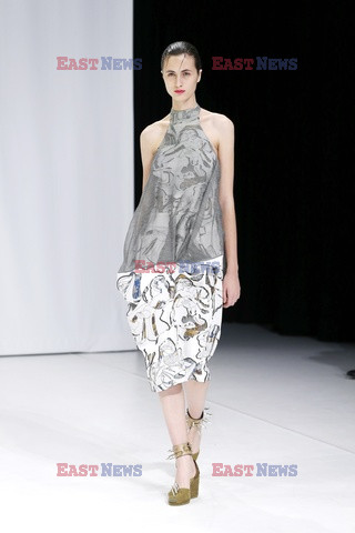 Chalayan