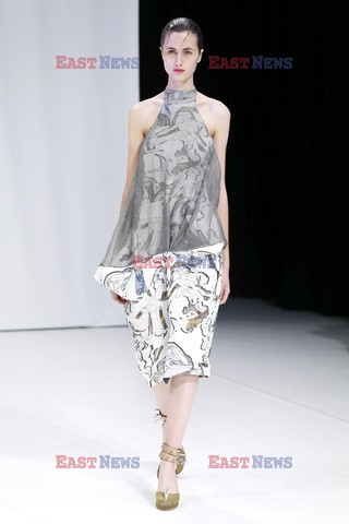 Chalayan