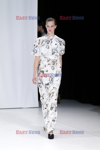 Chalayan