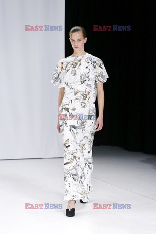 Chalayan