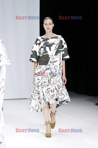 Chalayan