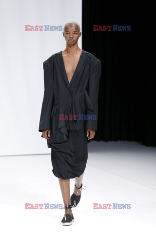 Chalayan