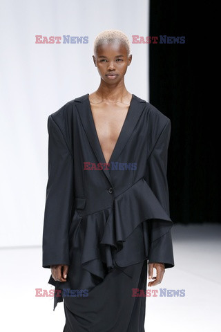 Chalayan