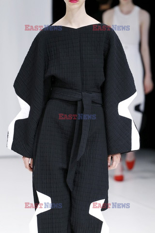 Chalayan