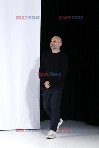 Chalayan