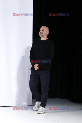 Chalayan