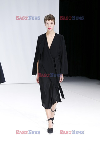 Chalayan LB