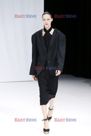 Chalayan LB