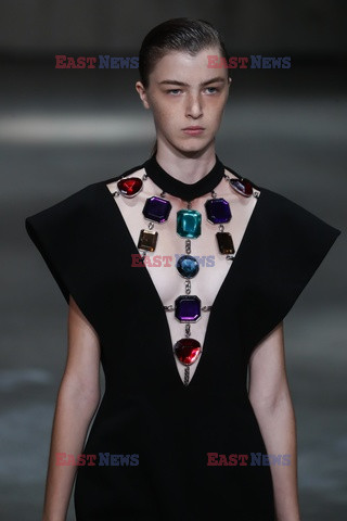 Christopher Kane