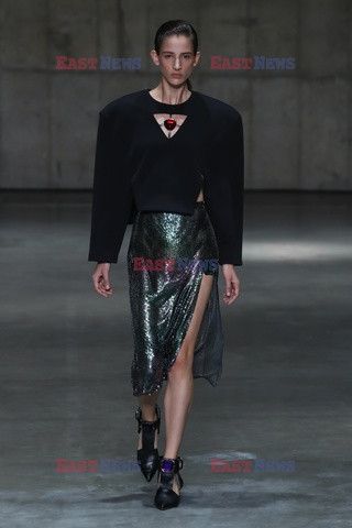 Christopher Kane