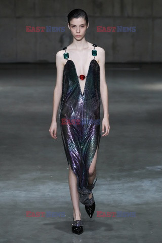 Christopher Kane