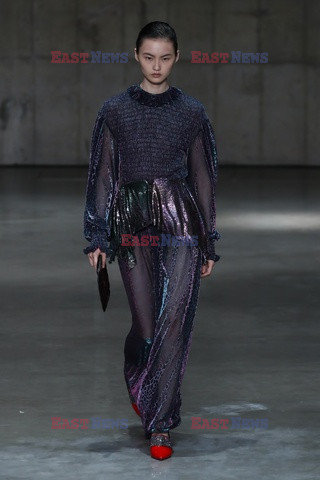 Christopher Kane