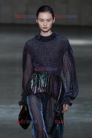 Christopher Kane