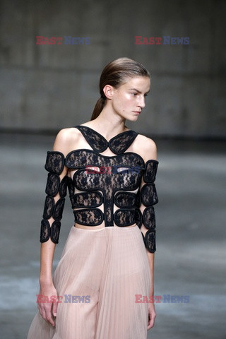 Christopher Kane