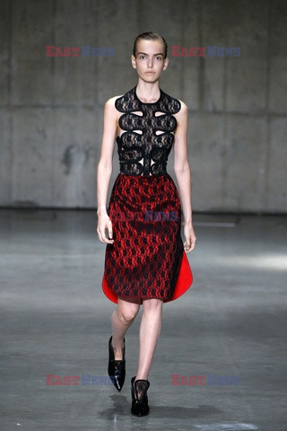 Christopher Kane