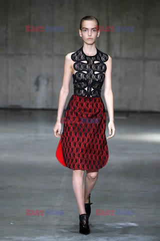 Christopher Kane