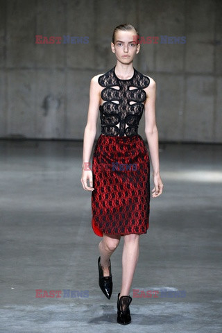 Christopher Kane