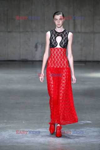 Christopher Kane