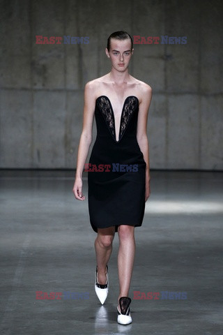 Christopher Kane