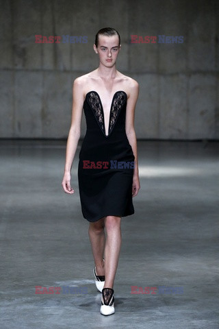 Christopher Kane