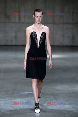 Christopher Kane