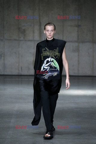 Christopher Kane