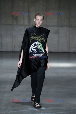 Christopher Kane