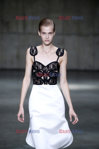 Christopher Kane