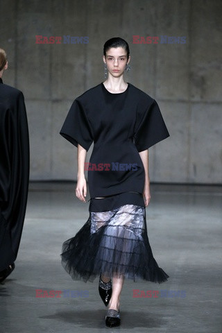 Christopher Kane