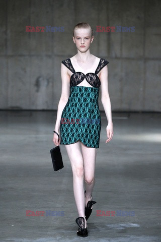 Christopher Kane