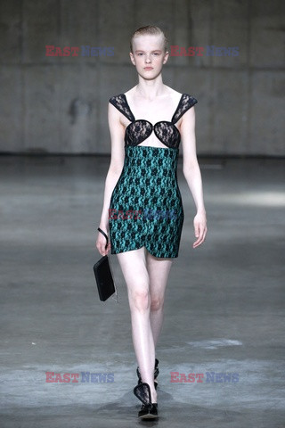 Christopher Kane