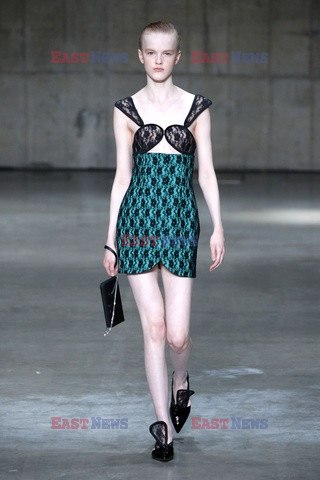 Christopher Kane