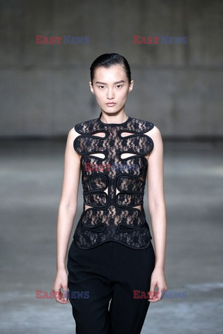 Christopher Kane