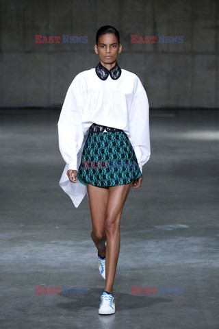 Christopher Kane