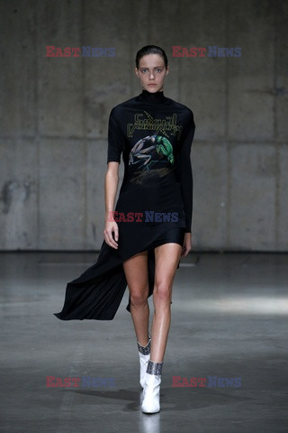 Christopher Kane