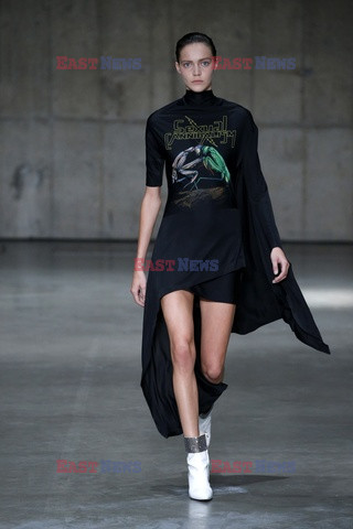 Christopher Kane