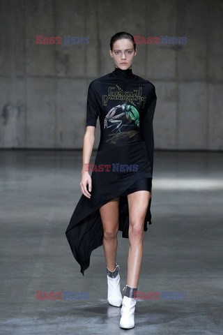 Christopher Kane