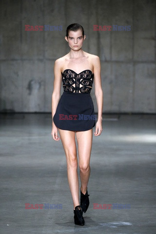 Christopher Kane