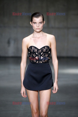 Christopher Kane