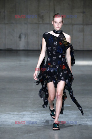 Christopher Kane