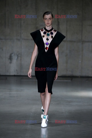 Christopher Kane