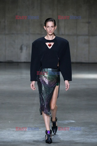 Christopher Kane